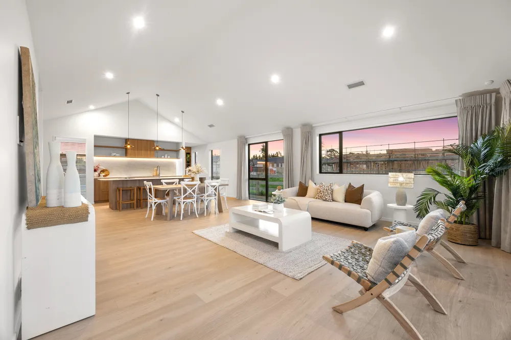 Photos of 24 Letelle Way
