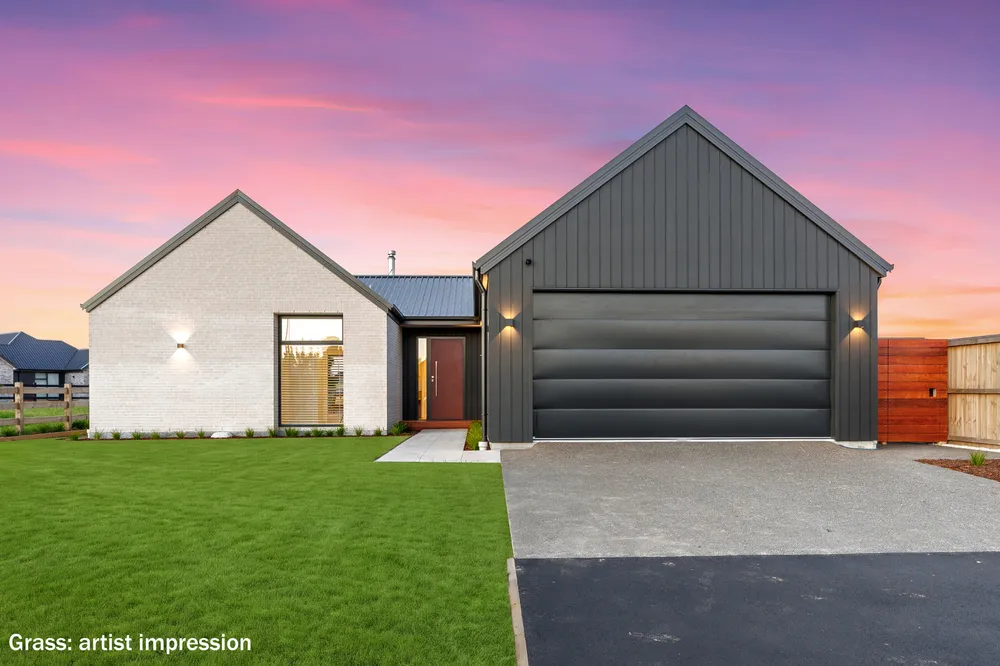 Photos of 24 Letelle Way