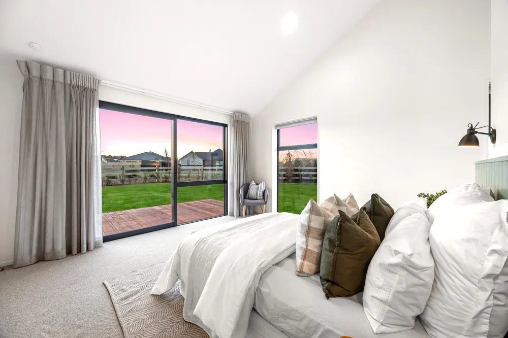 Photos of 24 Letelle Way