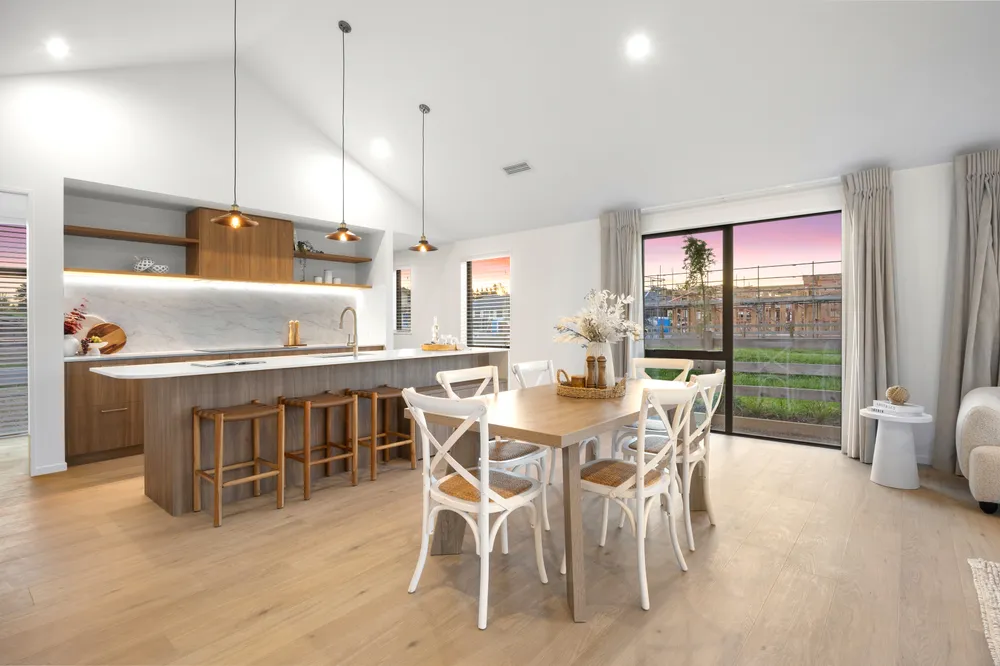 Photos of 24 Letelle Way