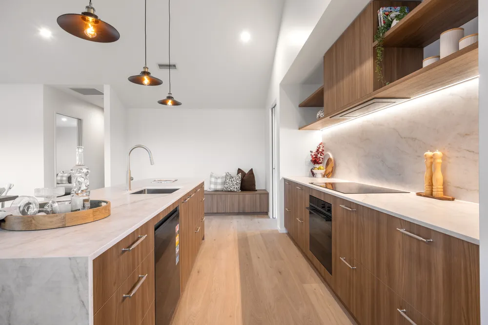 Photos of 24 Letelle Way