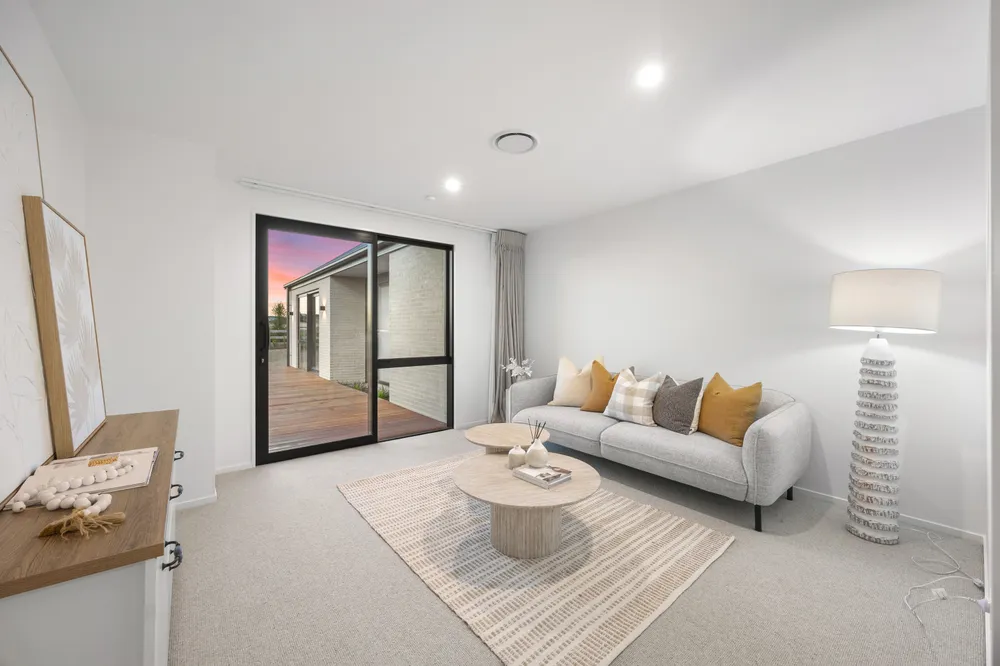 Photos of 24 Letelle Way