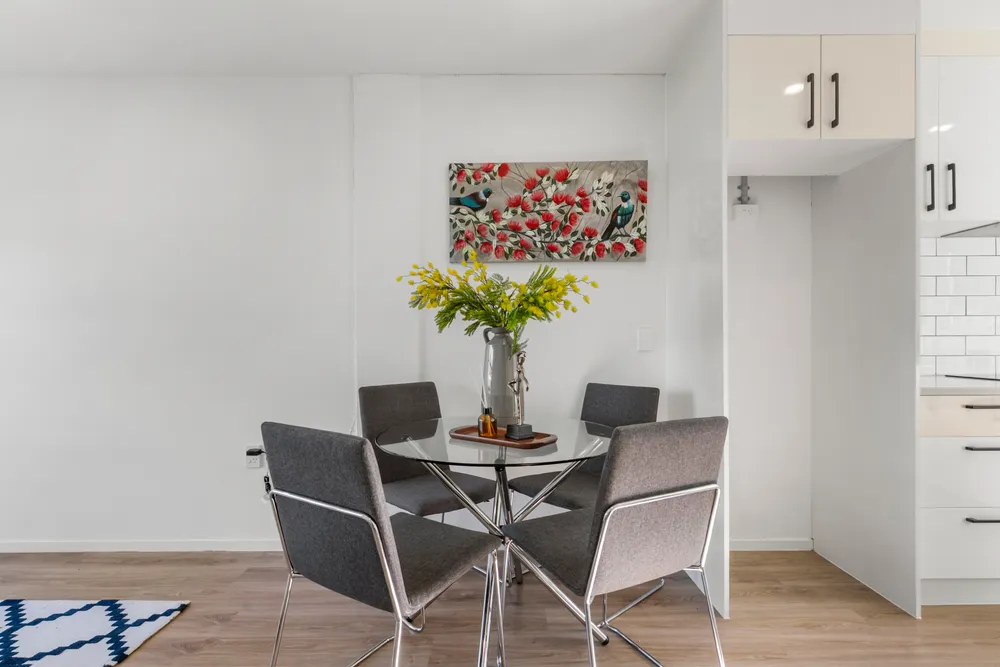 Photos of 18/11 Tawera Road