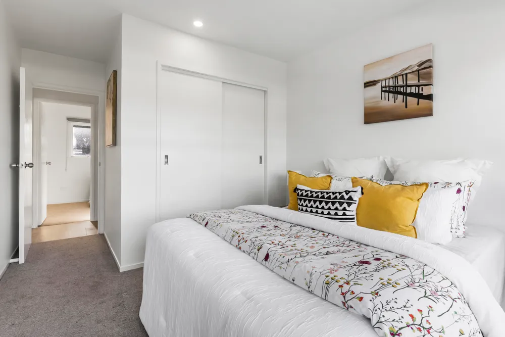 Photos of 18/11 Tawera Road