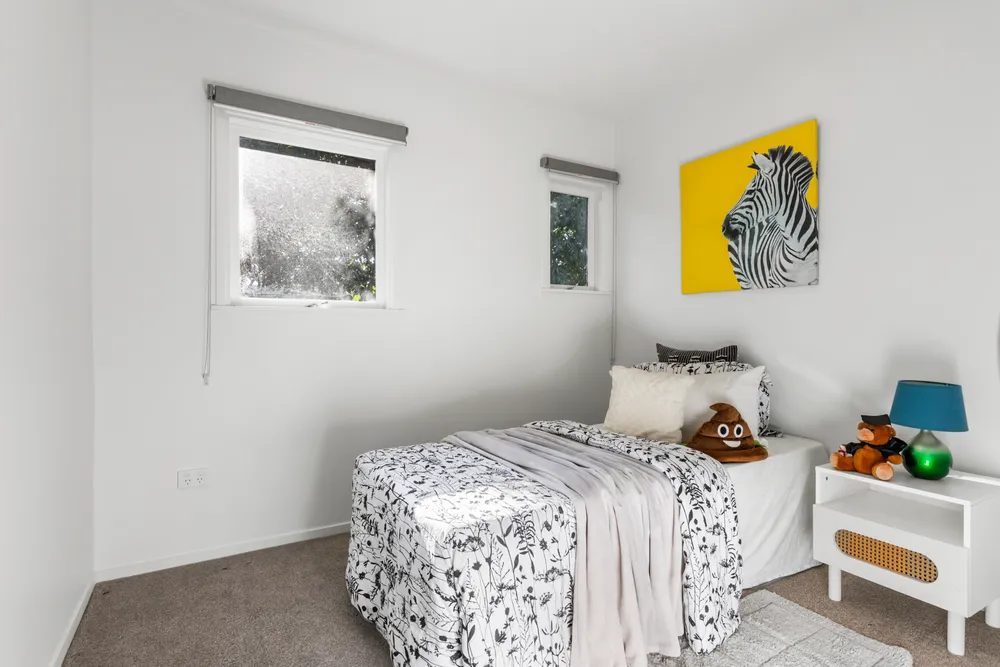 Photos of 18/11 Tawera Road