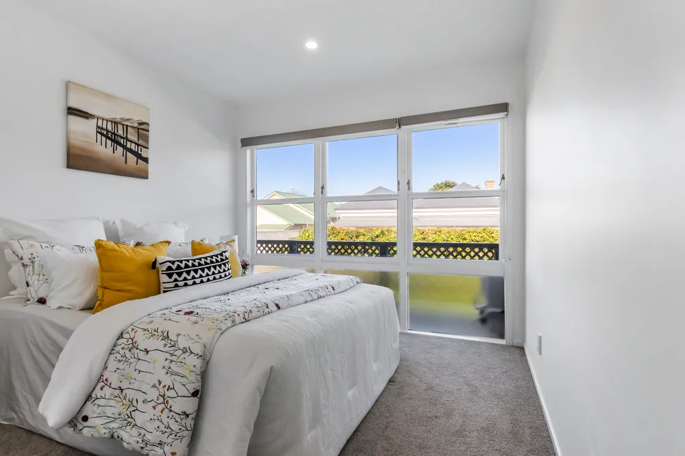 Photos of 18/11 Tawera Road
