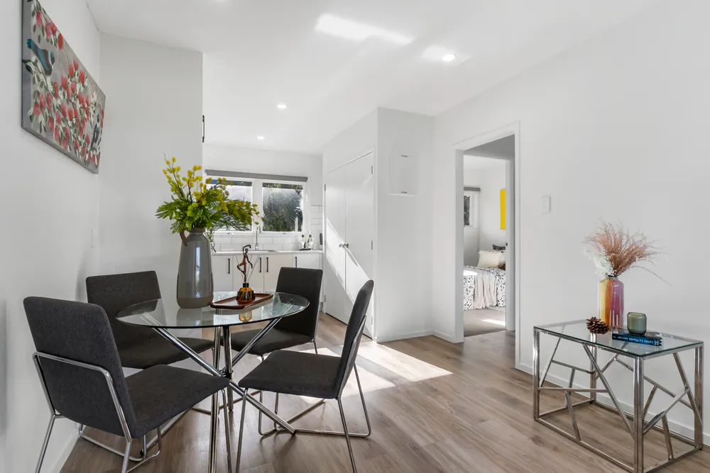Photos of 18/11 Tawera Road