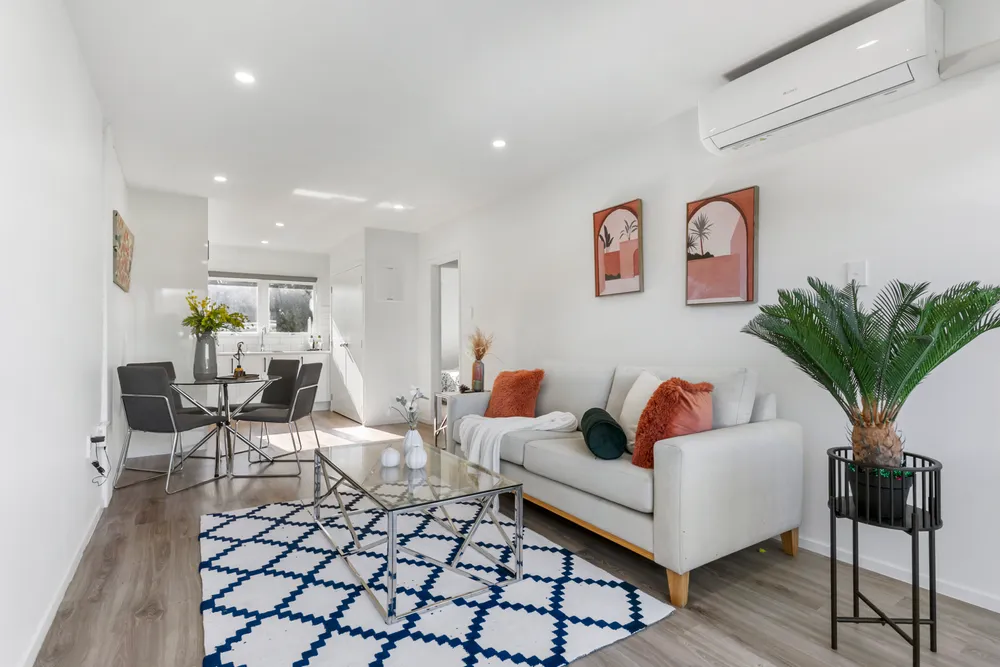 Photos of 18/11 Tawera Road