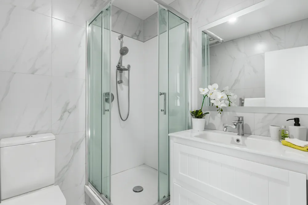 Photos of 18/11 Tawera Road