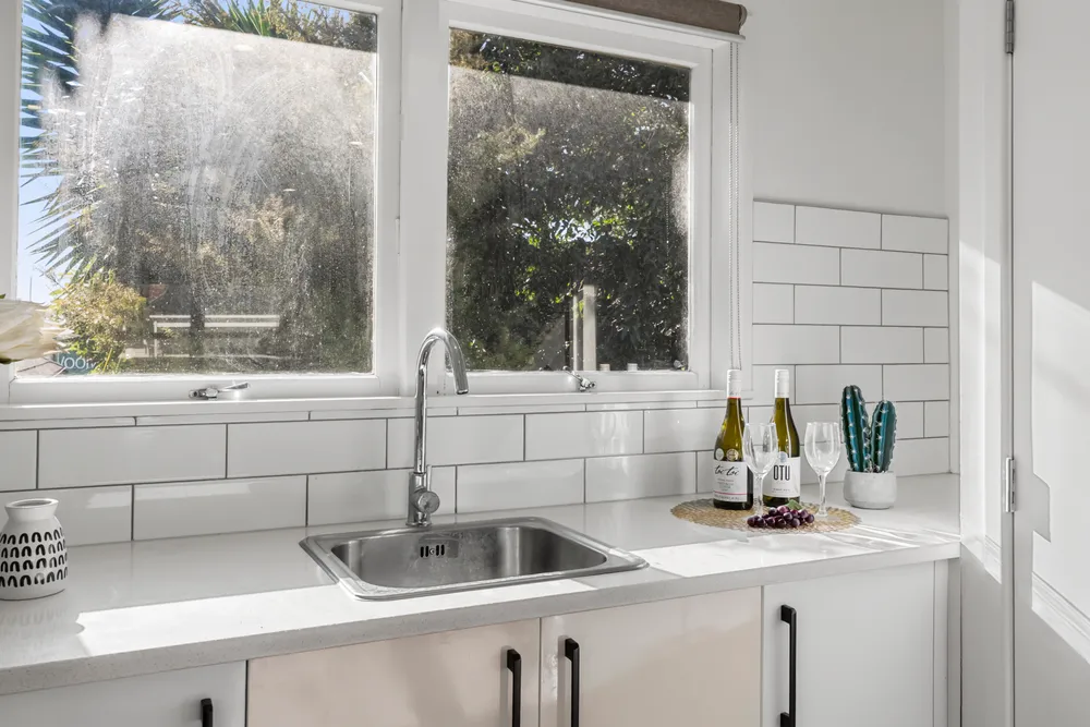 Photos of 18/11 Tawera Road