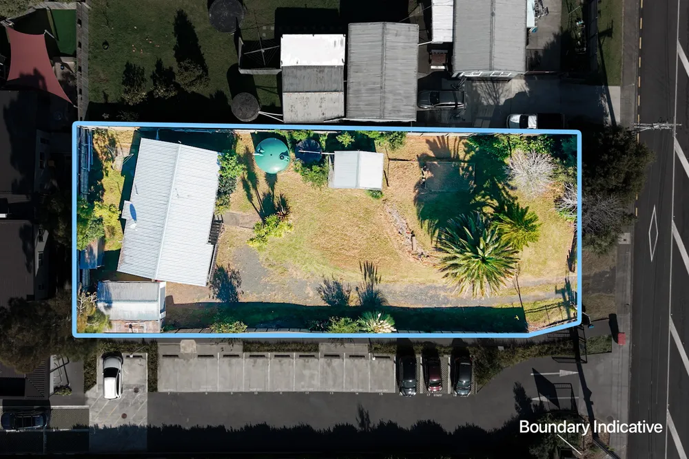Photos of 17 Bell Road