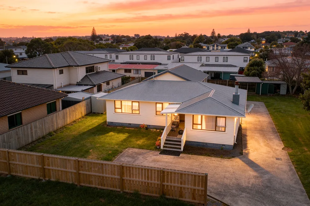 Photos of 17 Bell Road