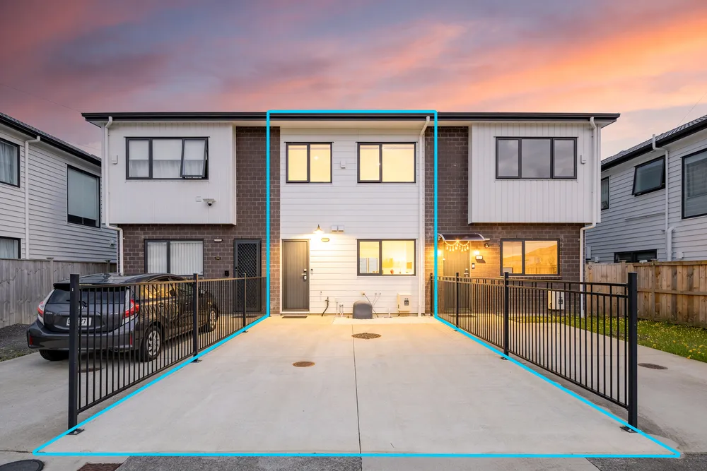 Photos of 17 Bell Road