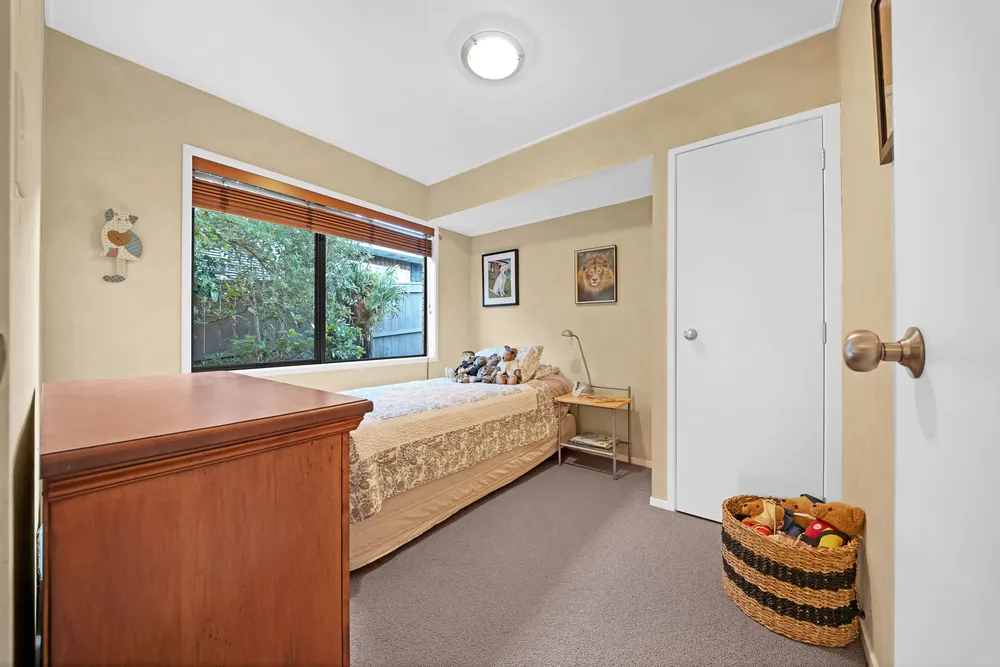 Photos of 14 Majesty Place