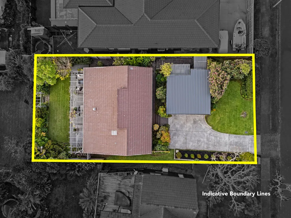 Photos of 14 Majesty Place
