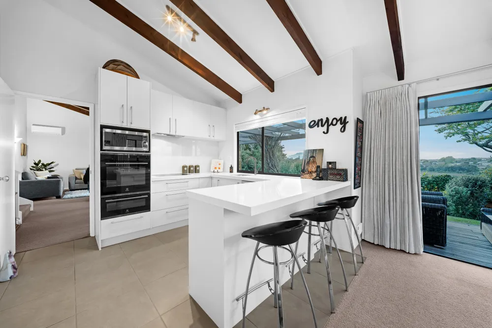 Photos of 14 Majesty Place