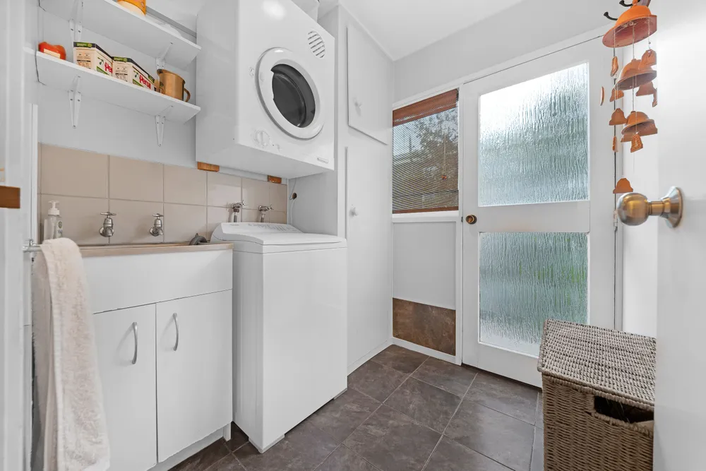 Photos of 14 Majesty Place