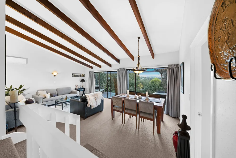 Photos of 14 Majesty Place