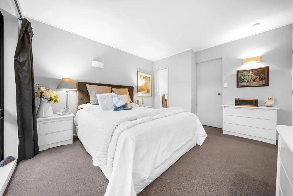Photos of 14 Majesty Place