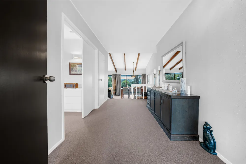 Photos of 14 Majesty Place