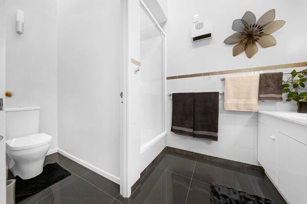 Photos of 14 Majesty Place