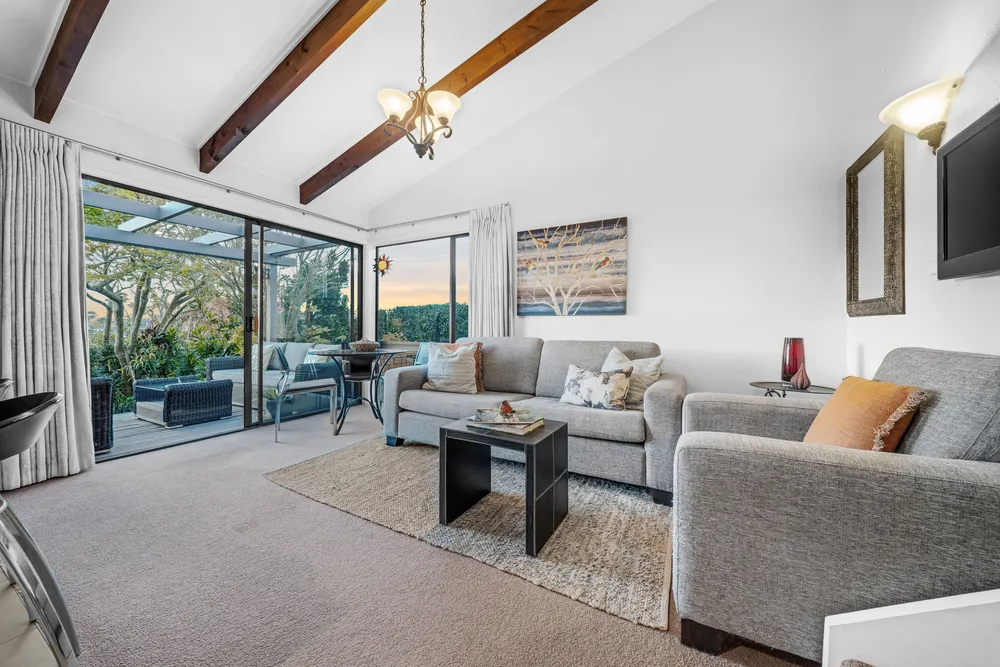 Photos of 14 Majesty Place