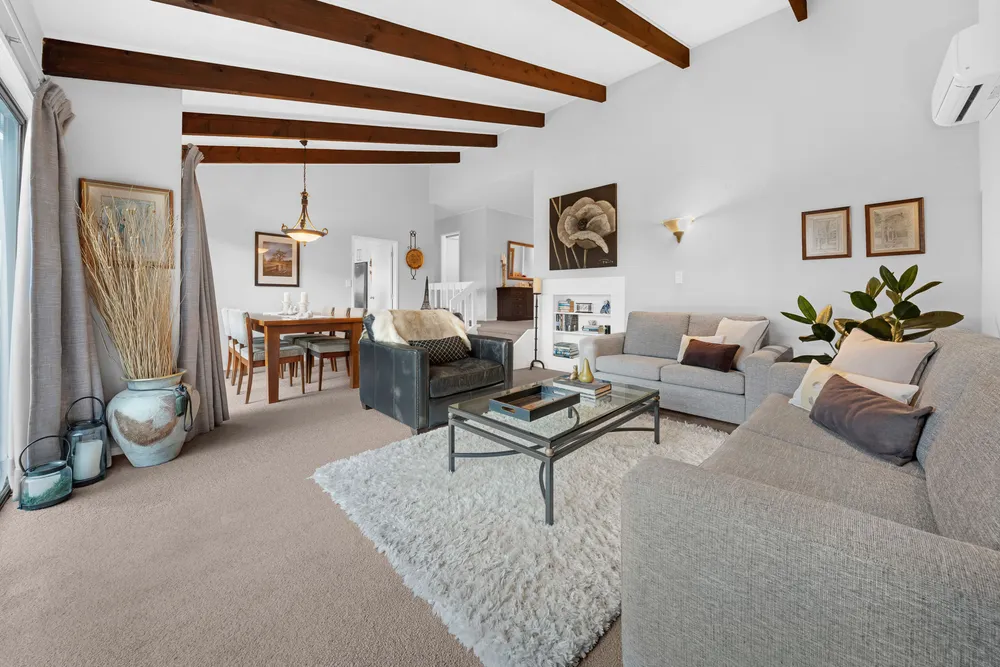 Photos of 14 Majesty Place