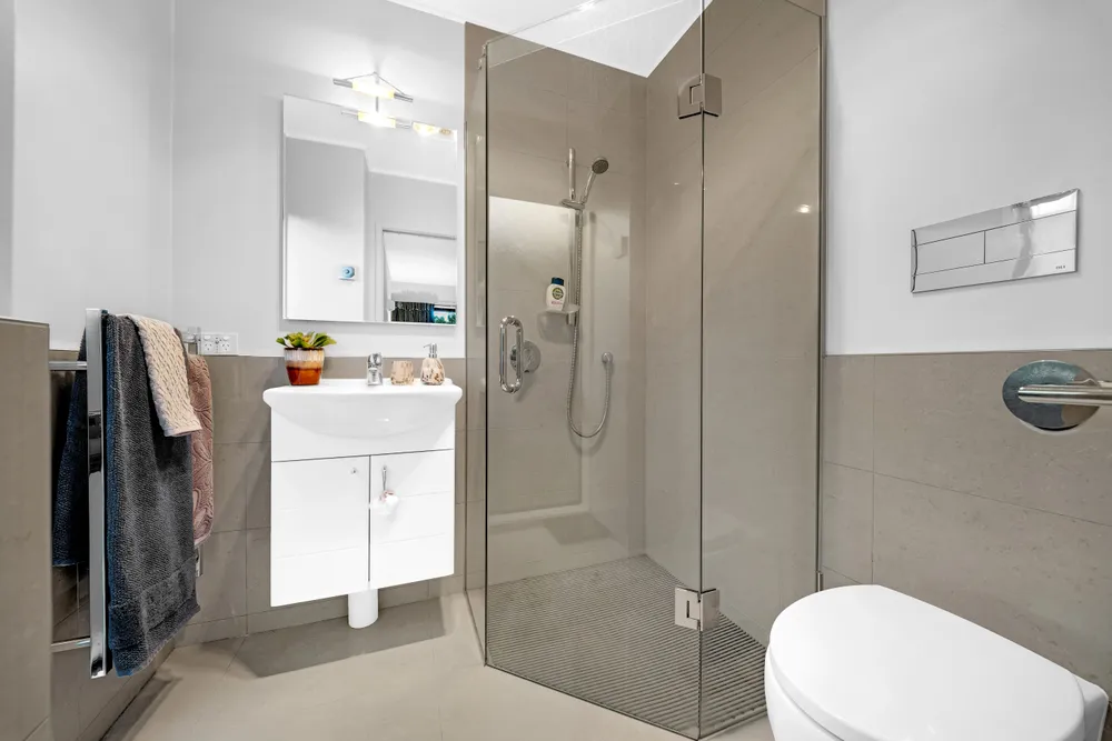 Photos of 14 Majesty Place