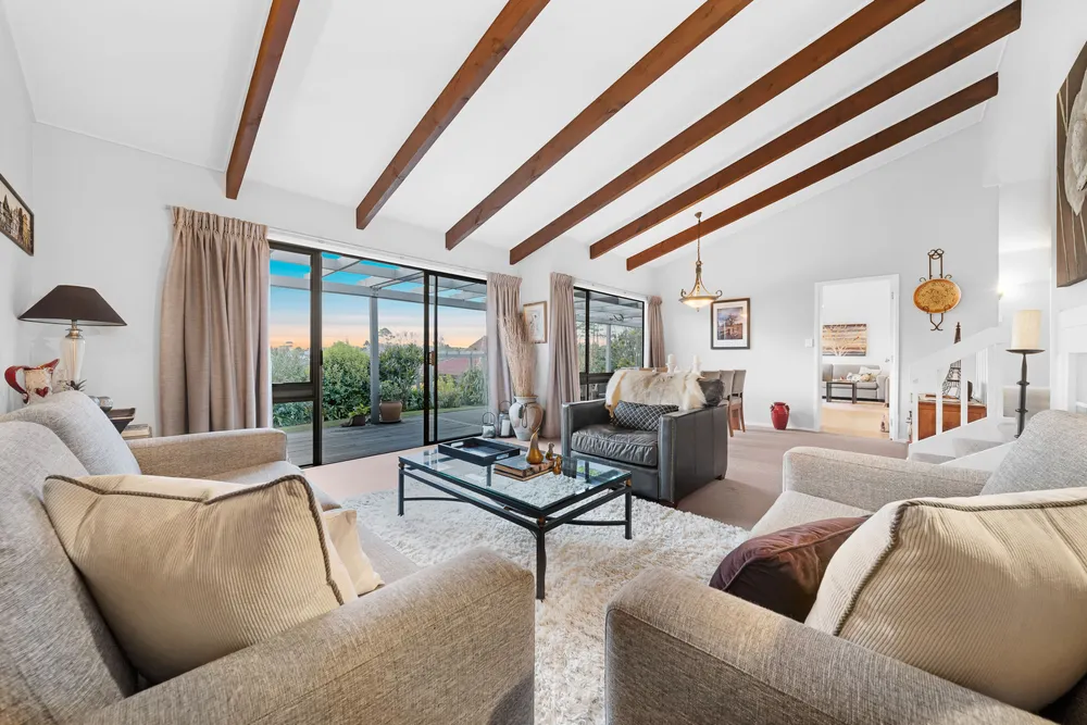 Photos of 14 Majesty Place