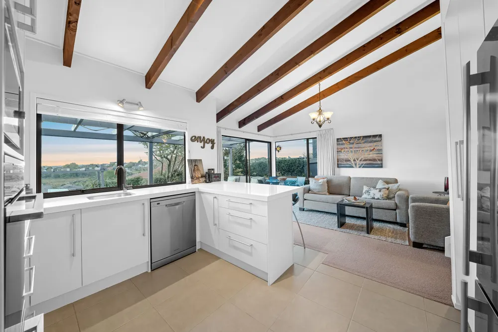 Photos of 14 Majesty Place