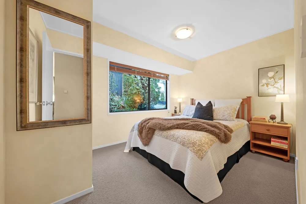 Photos of 14 Majesty Place