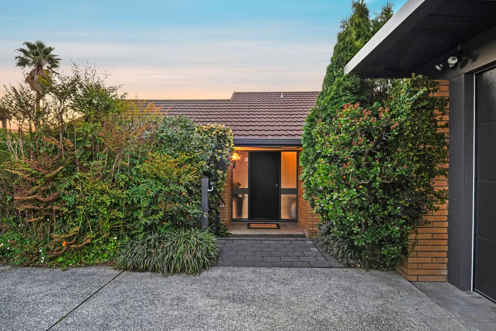 Photos of 14 Majesty Place