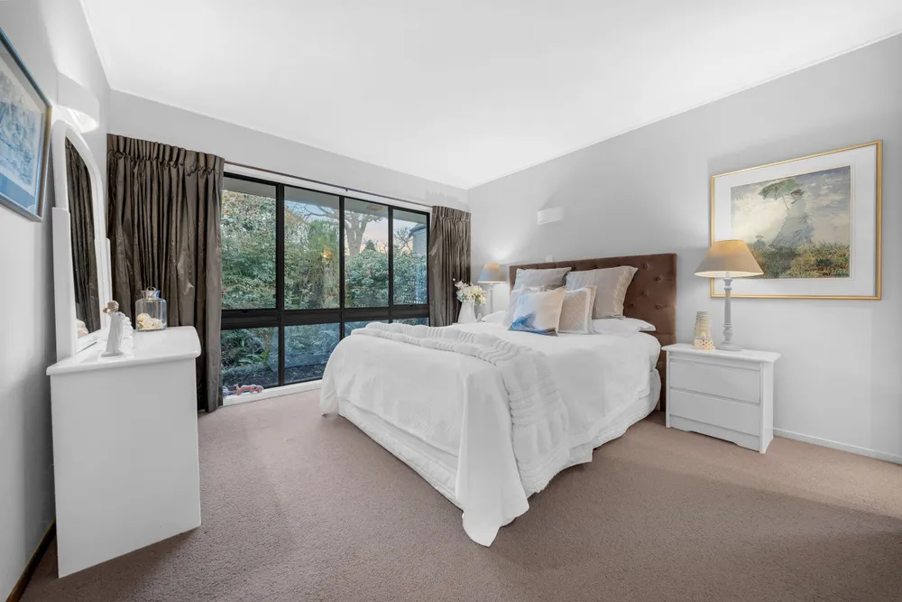 Photos of 14 Majesty Place