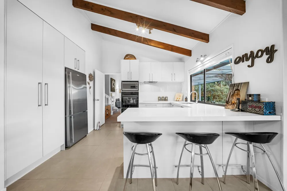 Photos of 14 Majesty Place