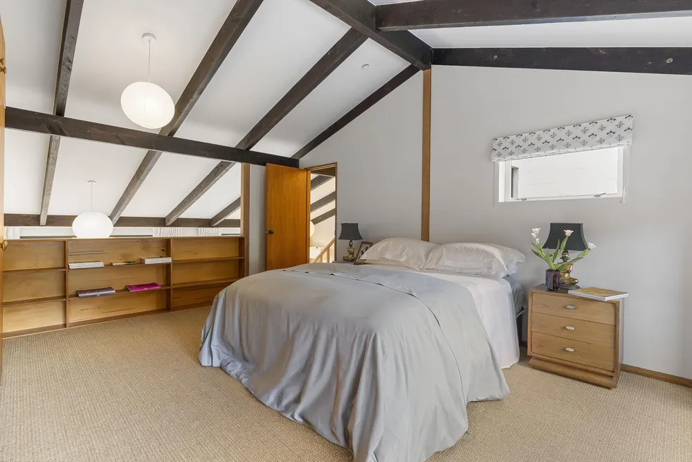 Photos of 3A Rota Place