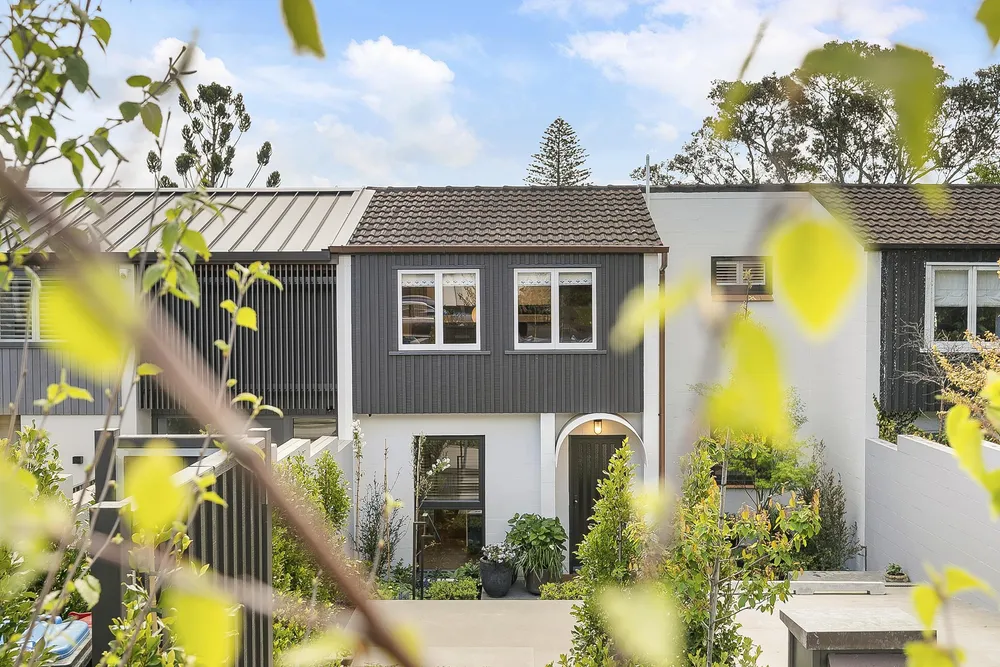 Photo of 3A Rota Place, Parnell