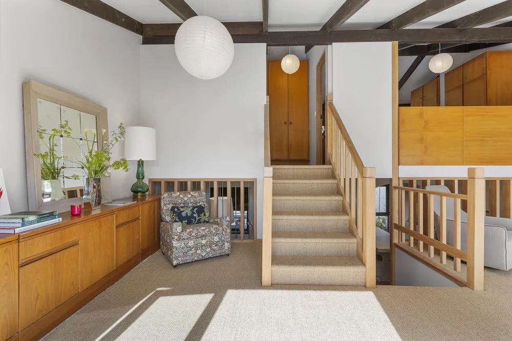Photos of 3A Rota Place