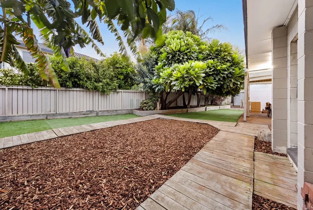 Photos of 3/22 Harding Avenue