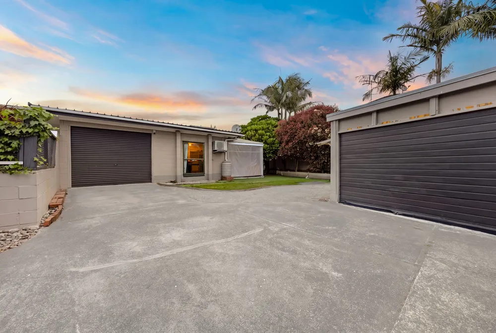 Photo of 3/22 Harding Avenue, Mount Wellington
