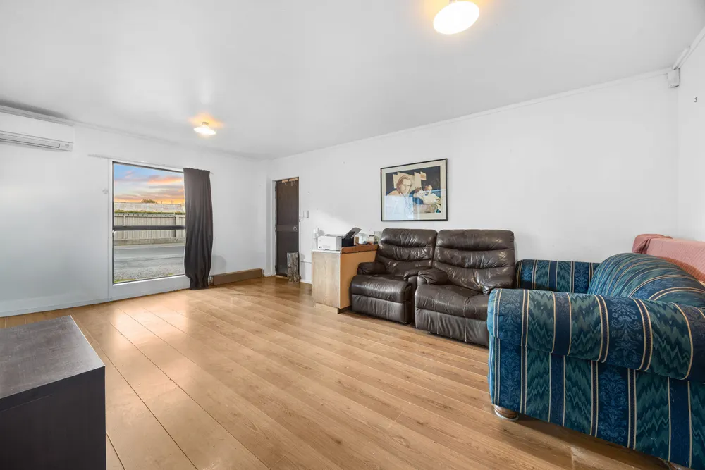 Photos of 3/22 Harding Avenue