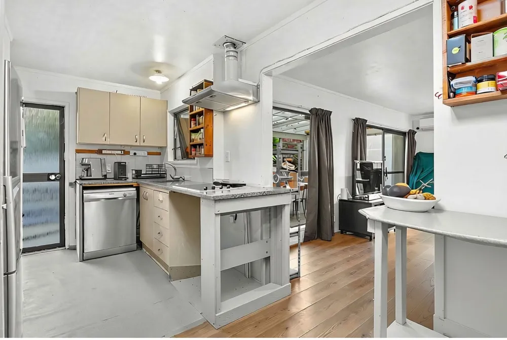 Photos of 3/22 Harding Avenue