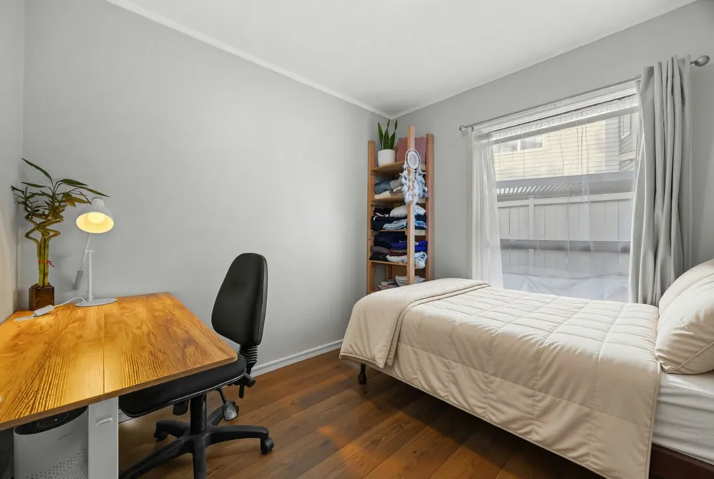 Photos of 3/22 Harding Avenue