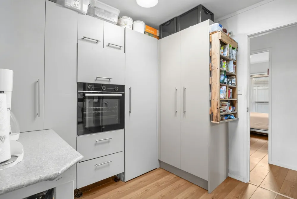 Photos of 3/22 Harding Avenue