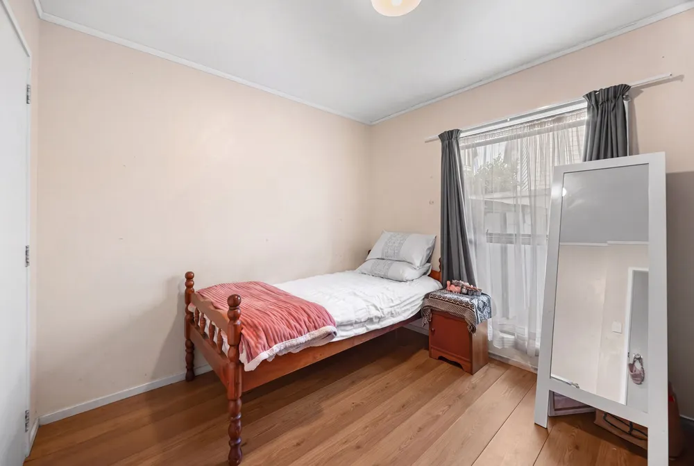 Photos of 3/22 Harding Avenue