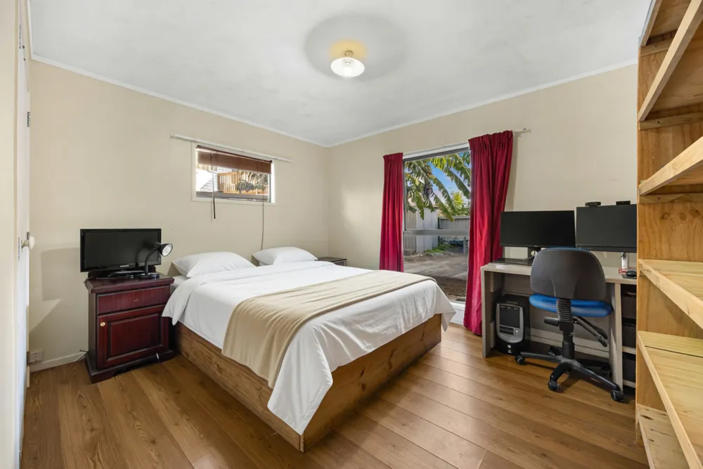 Photos of 3/22 Harding Avenue