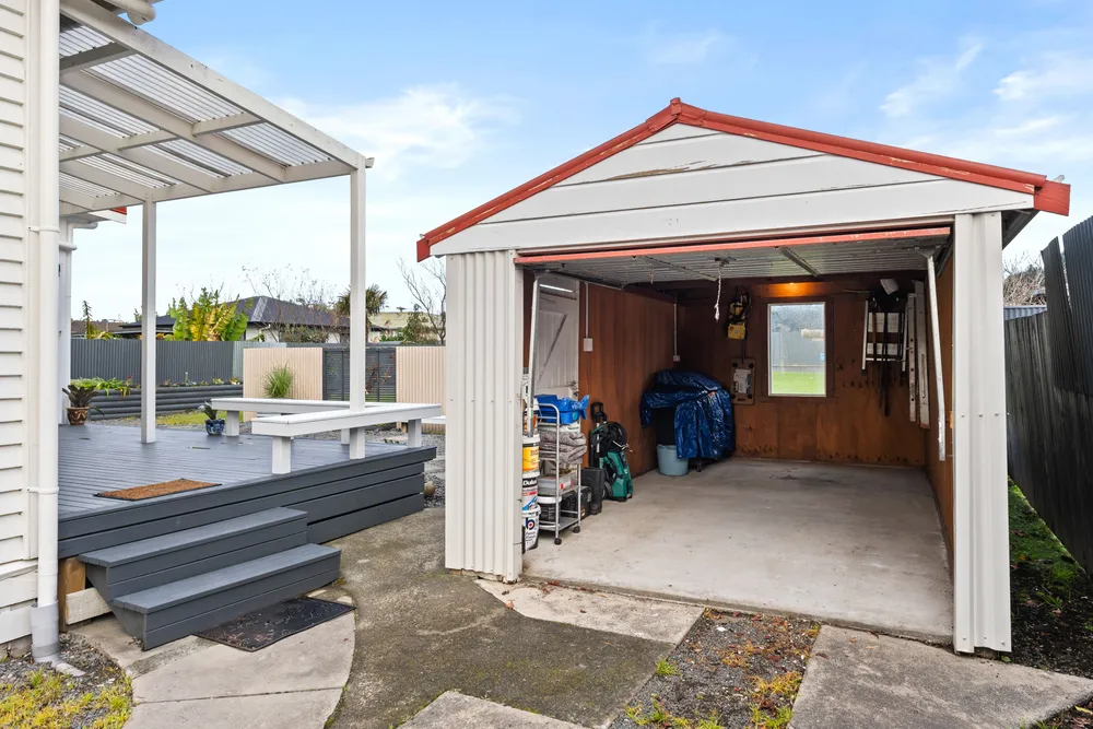 Photos of 187 Crawford Road