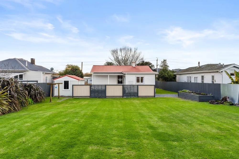 Photos of 187 Crawford Road