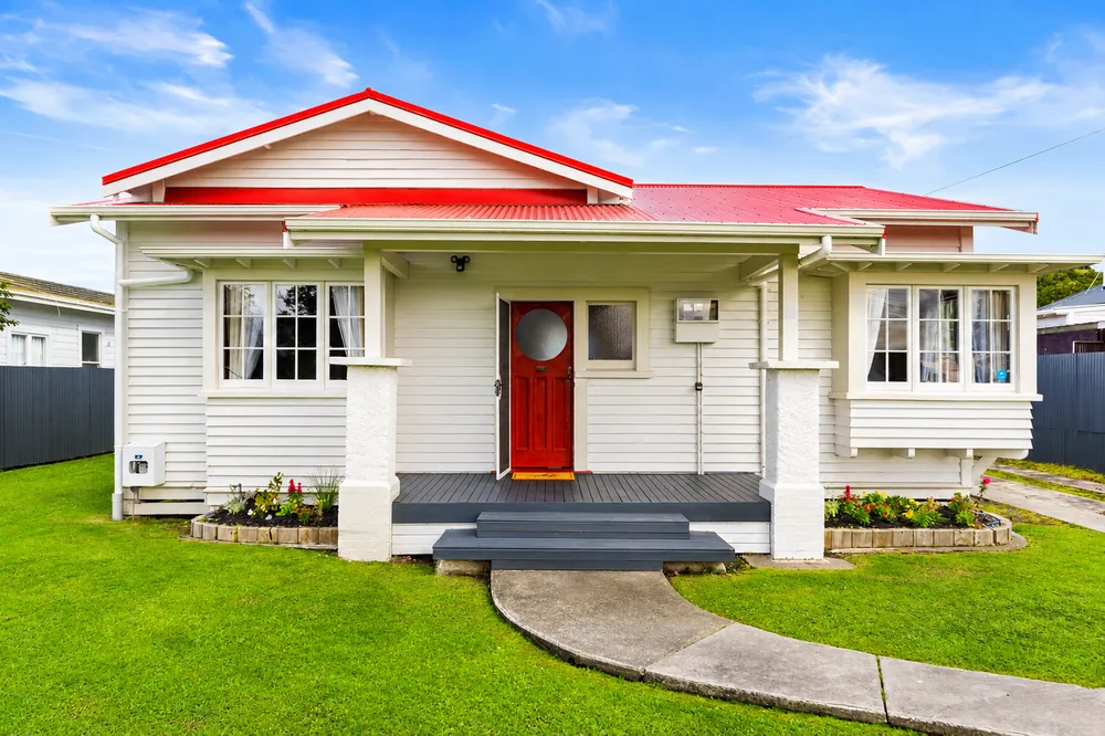 Photos of 187 Crawford Road