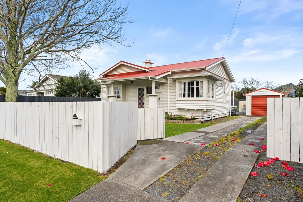Photos of 187 Crawford Road