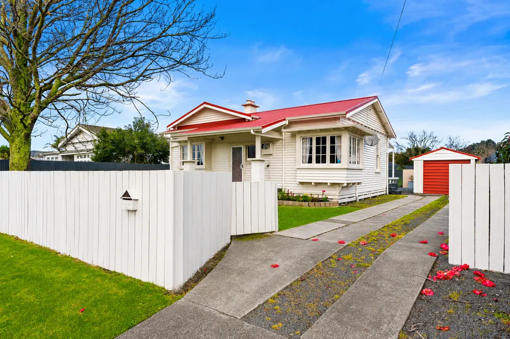 Photos of 187 Crawford Road